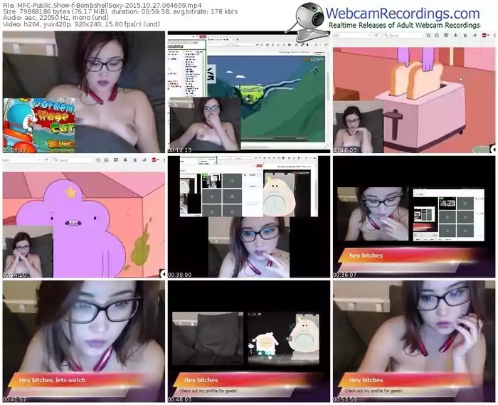 myfreecams-bombshellsexy-webcam-show-10_27_2015-06_46_09