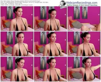 myfreecams-bustyxxhelen-webcam-show-10_27_2015-12_16_15