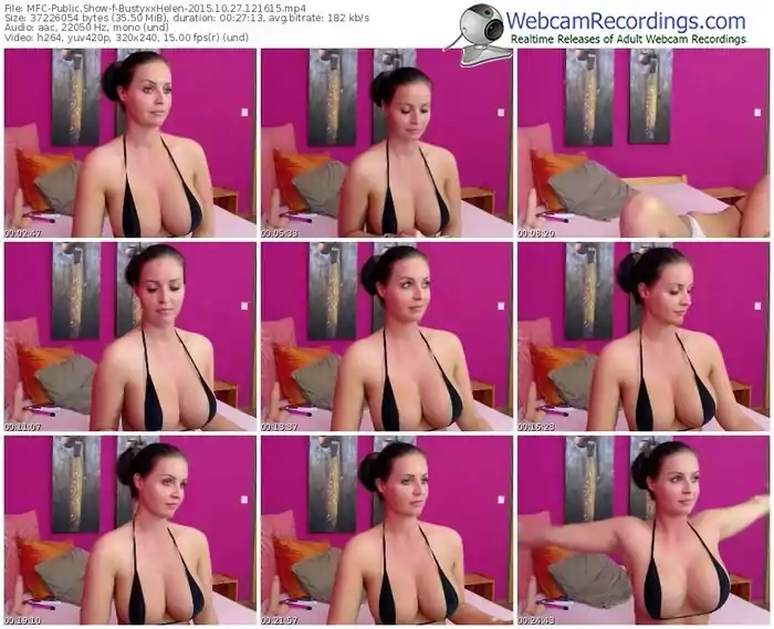 myfreecams-bustyxxhelen-webcam-show-10_27_2015-12_16_15