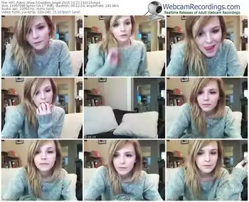 myfreecams-daddies_angel-webcam-show-10_27_2015-19_31_24