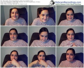 myfreecams-egyptbeauty-webcam-show-10_27_2015-08_36_12