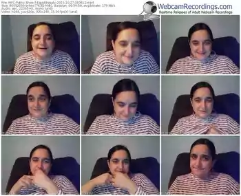 myfreecams-egyptbeauty-webcam-show-10_27_2015-08_36_12