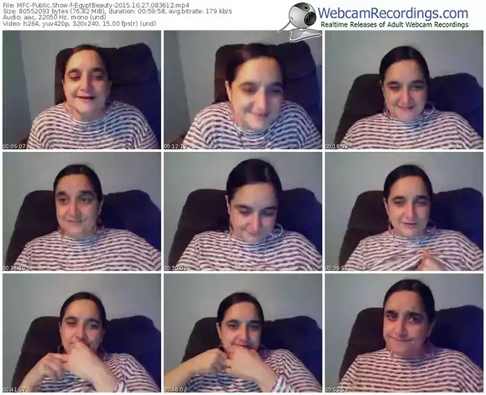 myfreecams-egyptbeauty-webcam-show-10_27_2015-08_36_12