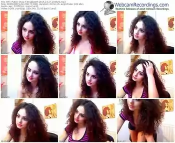 myfreecams-elisabeeth-webcam-show-10_27_2015-23_36_29