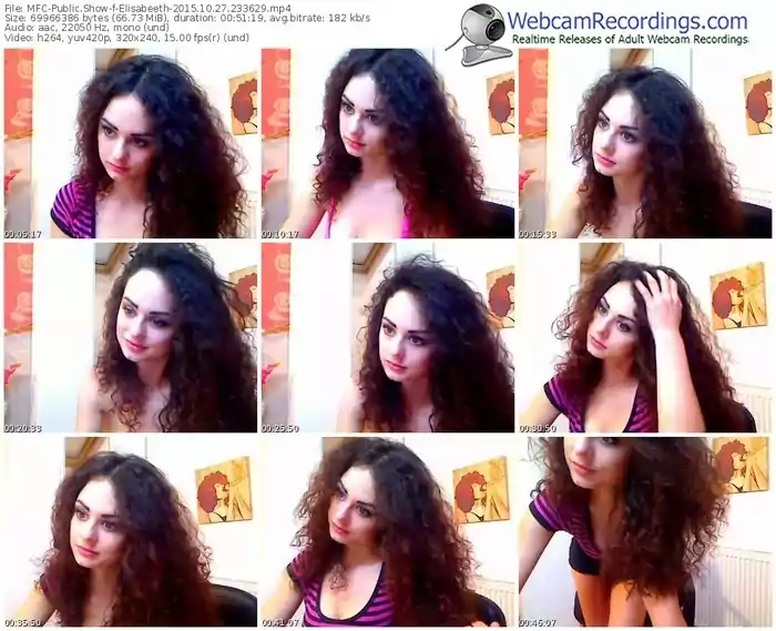 myfreecams-elisabeeth-webcam-show-10_27_2015-23_36_29