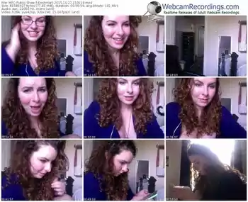 myfreecams-emilyhart-webcam-show-10_27_2015-15_31_19