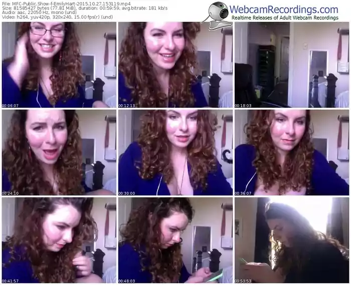 myfreecams-emilyhart-webcam-show-10_27_2015-15_31_19