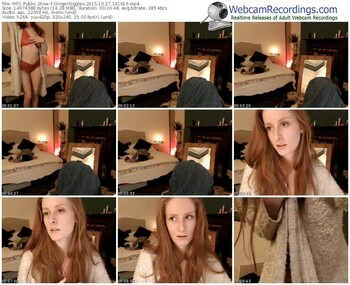myfreecams-gingergiggles-webcam-show-10_27_2015-14_16_16