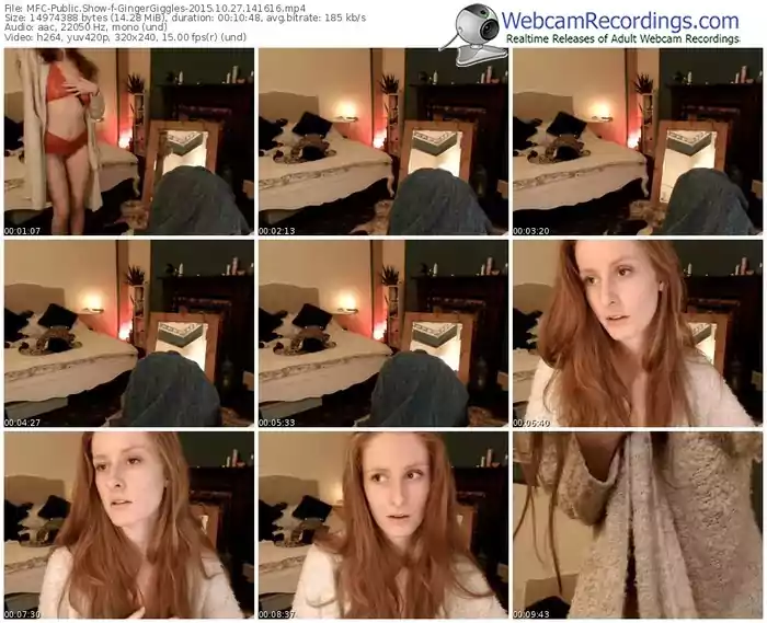 myfreecams-gingergiggles-webcam-show-10_27_2015-14_16_16