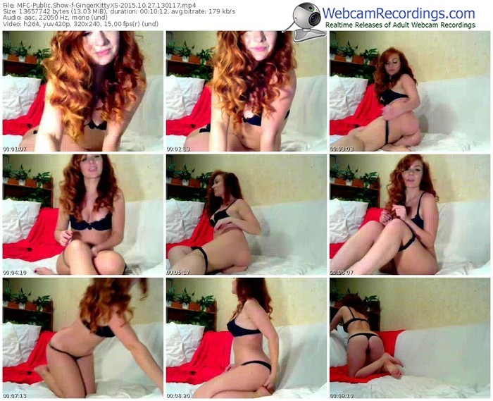 myfreecams-gingerkittyxs-webcam-show-10_27_2015-13_01_17