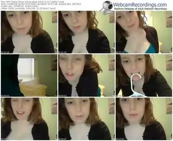 myfreecams-gracesea-webcam-show-10_27_2015-12_46_17