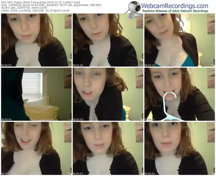 myfreecams-gracesea-webcam-show-10_27_2015-12_46_17