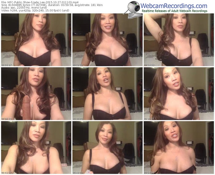 myfreecams-jade_lee-webcam-show-10_27_2015-01_11_03