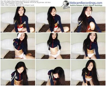 myfreecams-jean_ho-webcam-show-10_27_2015-14_26_18