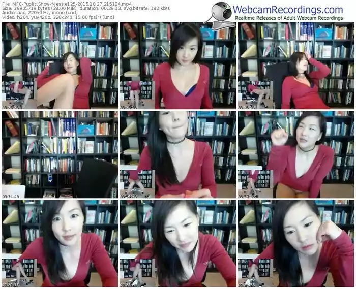 myfreecams-jessie125-webcam-show-10_27_2015-21_51_24