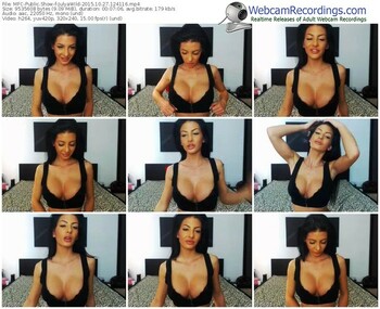 myfreecams-julyawild-webcam-show-10_27_2015-12_41_16