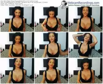 myfreecams-julyawild-webcam-show-10_27_2015-12_41_16