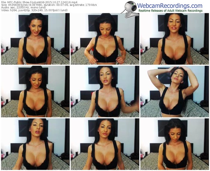 myfreecams-julyawild-webcam-show-10_27_2015-12_41_16