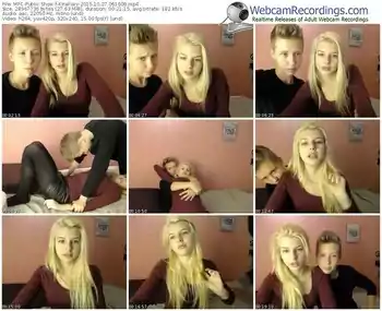 myfreecams-kirafoxy-webcam-show-10_27_2015-06_16_08