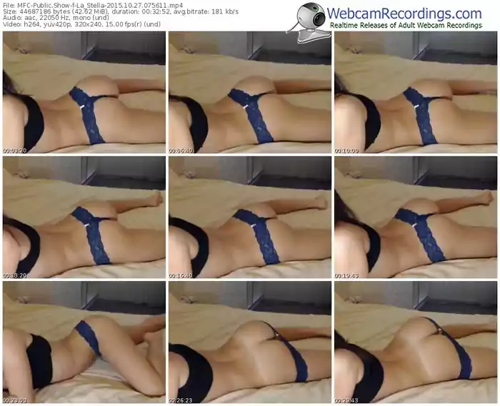 myfreecams-la_stella-webcam-show-10_27_2015-07_56_11