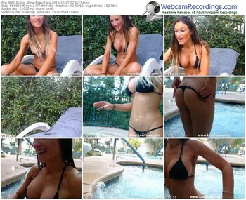 myfreecams-lexifoxx-webcam-show-10_27_2015-22_36_27