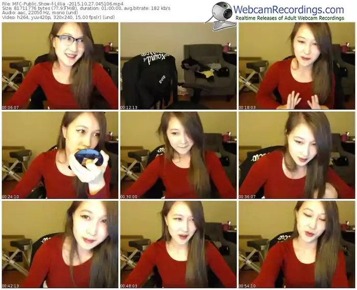 myfreecams-lillia_-webcam-show-10_27_2015-04_51_06