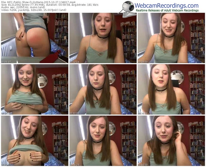 myfreecams-lilymarie-webcam-show-10_27_2015-13_46_17