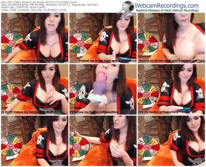 myfreecams-lizzielust-webcam-show-10_27_2015-07_06_11