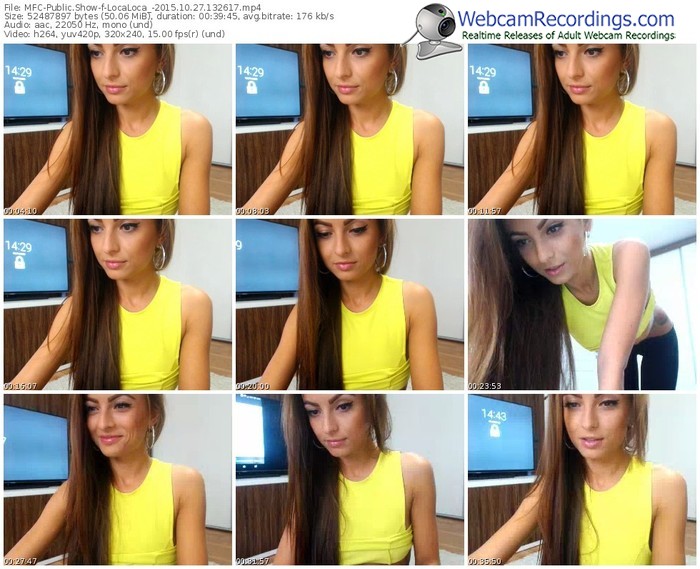 myfreecams-localoca_-webcam-show-10_27_2015-13_26_17