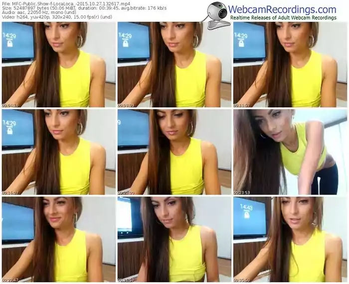 myfreecams-localoca_-webcam-show-10_27_2015-13_26_17