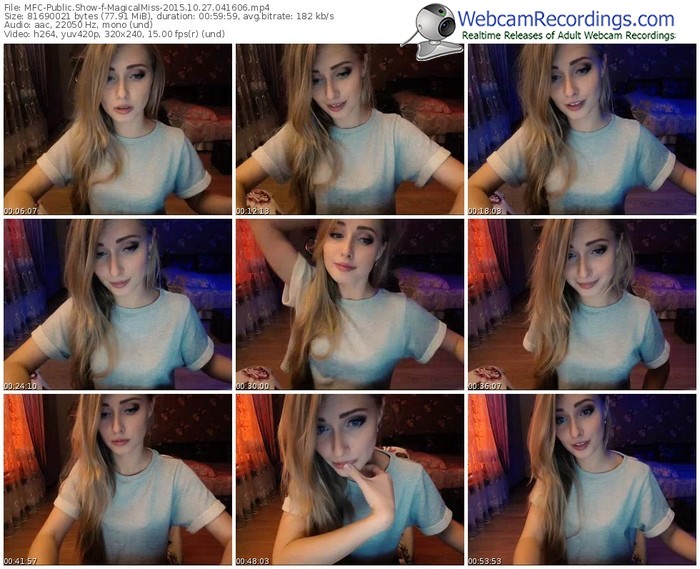 myfreecams-magicalmiss-webcam-show-10_27_2015-04_16_06