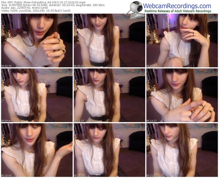 myfreecams-missalice_94-webcam-show-10_27_2015-01_01_02-1