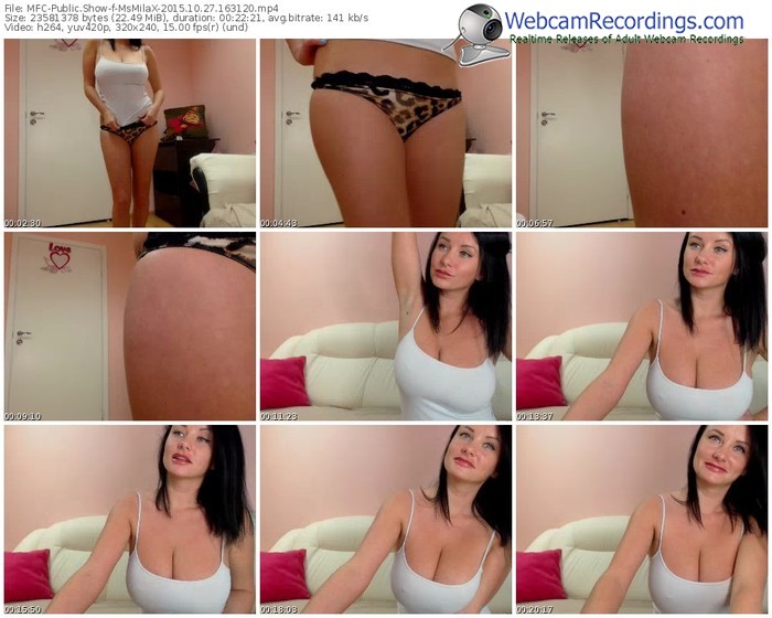 myfreecams-msmilax-webcam-show-10_27_2015-16_31_20