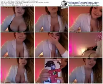 myfreecams-nikkieliot-webcam-show-10_27_2015-02_36_03