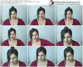 myfreecams-raissara-webcam-show-10_27_2015-02_16_04