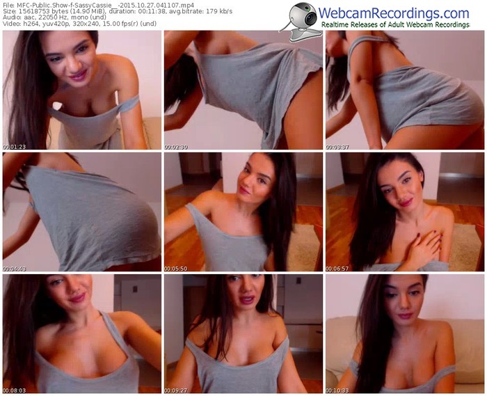 myfreecams-sassycassie__-webcam-show-10_27_2015-04_11_07