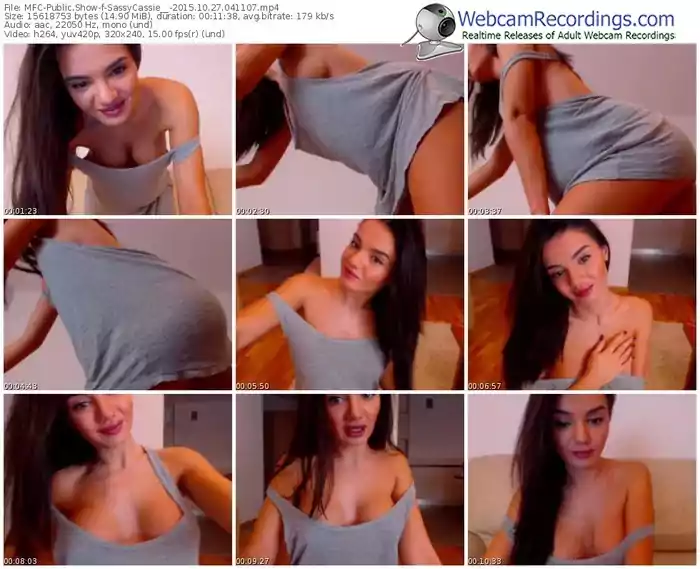 myfreecams-sassycassie__-webcam-show-10_27_2015-04_11_07
