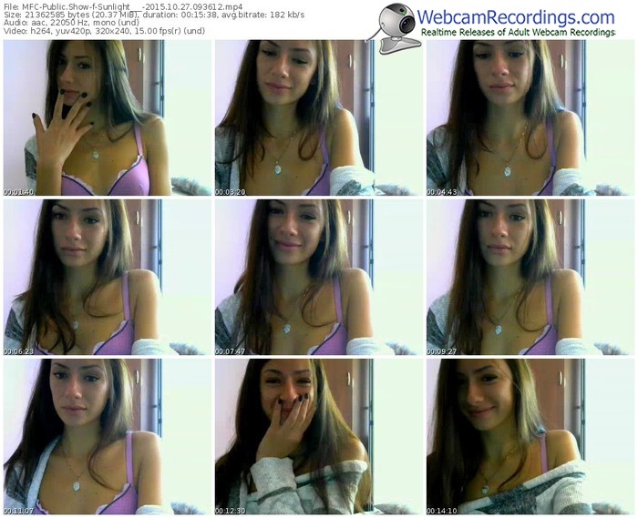 myfreecams-sunlight___-webcam-show-10_27_2015-09_36_12