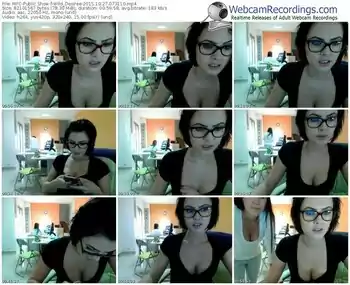 myfreecams-wild_desiree-webcam-show-10_27_2015-07_31_10