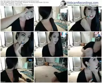 myfreecams-winndixiee-webcam-show-10_27_2015-07_11_10