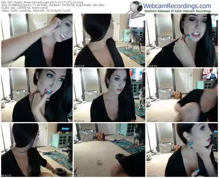 myfreecams-winndixiee-webcam-show-10_27_2015-07_11_10