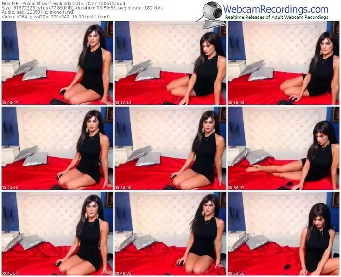 myfreecams-emililady-webcam-show-10_27_2015-12_06_15