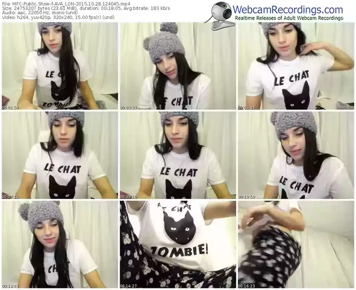 myfreecams-ava_lon-webcam-show-10_28_2015-12_40_45