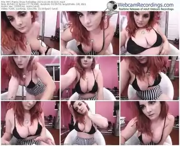 myfreecams-alliebay-webcam-show-10_28_2015-01_21_31