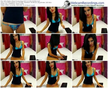 myfreecams-camyllaa-webcam-show-10_28_2015-21_30_56