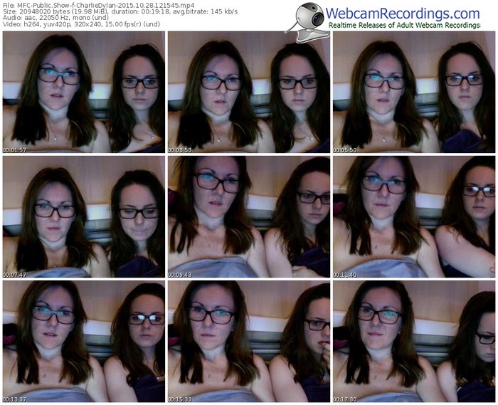 myfreecams-charliedylan-webcam-show-10_28_2015-12_15_45