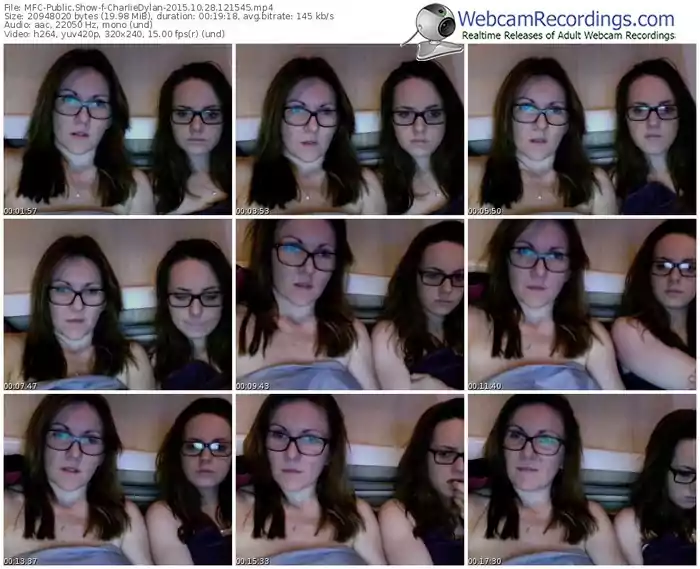 myfreecams-charliedylan-webcam-show-10_28_2015-12_15_45