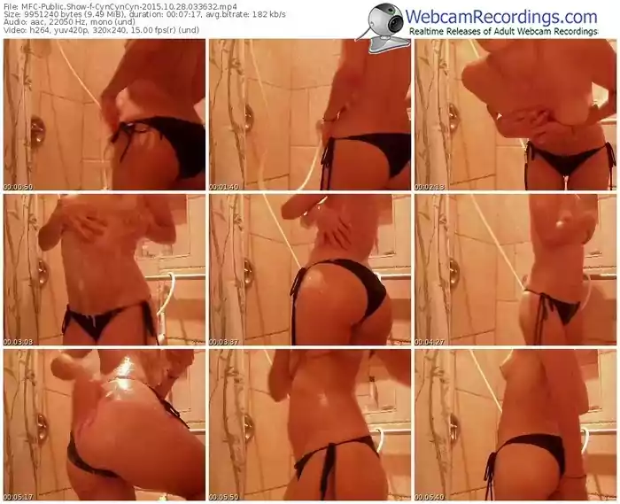 myfreecams-cyncyncyn-webcam-show-10_28_2015-03_36_32