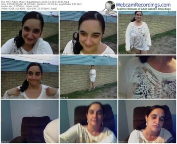 myfreecams-egyptbeauty-webcam-show-10_28_2015-01_06_30