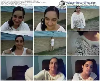 myfreecams-egyptbeauty-webcam-show-10_28_2015-01_06_30